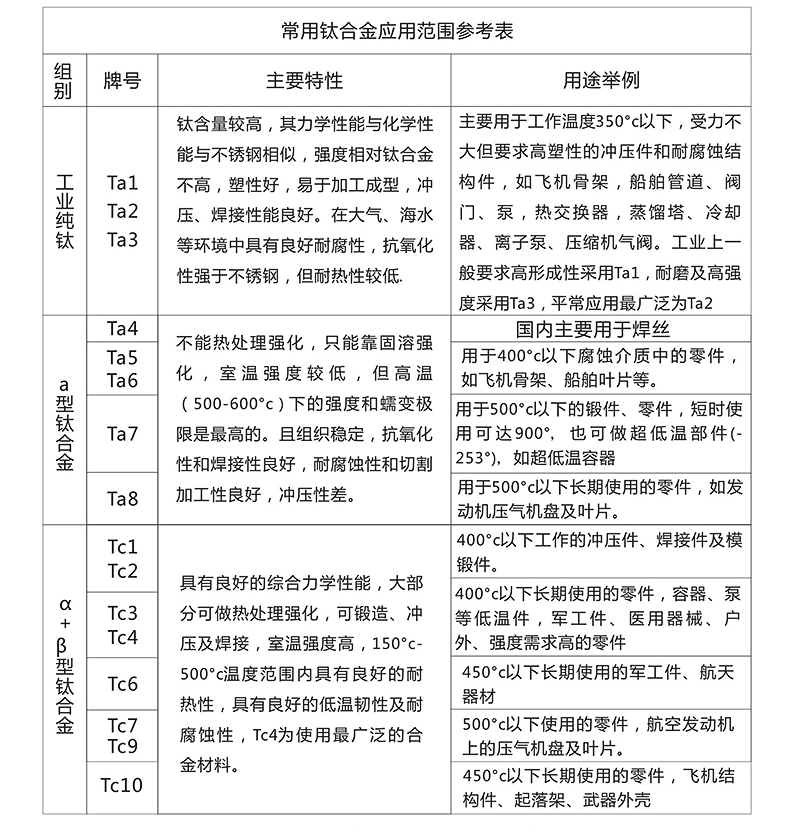 GR_5棒子(圖6)